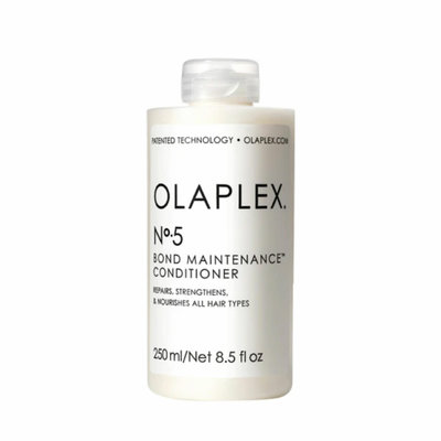 OLAPLEX 歐啦 5 號溫和水潤護髮素 250ml
