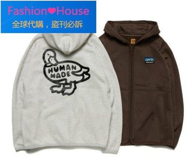 Human Made Hoodie的價格推薦- 2023年10月| 比價比個夠BigGo