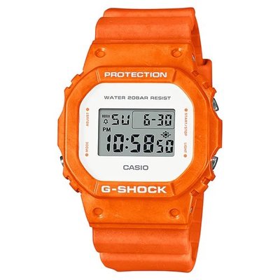 Casio G Shock 5600的價格推薦第93 頁- 2023年11月| 比價比個夠BigGo