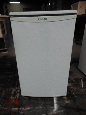 專修小冰箱冷媒管搓破~~專業維修.安裝.保養.買賣.價錢公道^0^