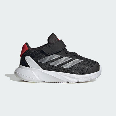 adidas DURAMO SL 運動鞋 嬰幼童鞋 IG2435