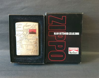 Zippo Marlboro的價格推薦- 2024年2月| 比價比個夠BigGo