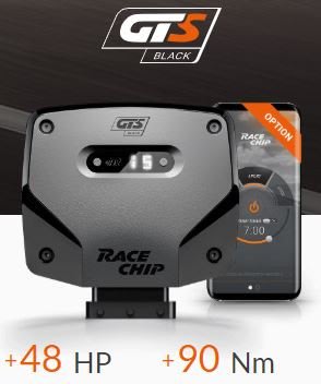 德國 Racechip 外掛 晶片 電腦 GTS Black 手機 APP 控制 BMW 寶馬 Z4 E89 28i 245PS 350Nm 09+ 專用