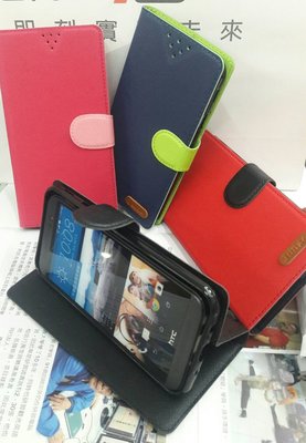 彰化手機館 手機皮套 HTC 820 側掀 保護套 保護殼 清水套 軟殼 背蓋 DESIRE820