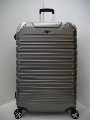鋁框 硬箱 萬國通路雅仕PC材質 行李箱 Eminent 飛機輪 登機箱 25吋旅行箱 TSA海關鎖 9Q3 薇娜