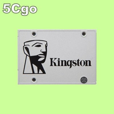 5Cgo【權宇】陸版 Kingston/金士頓 SUV400S37/960G 960GB SATA SSD固態硬碟 含稅