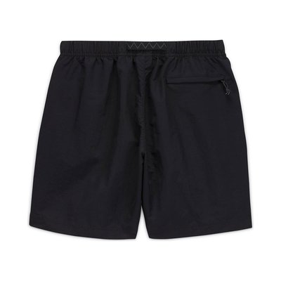 Ｍ號全新 Nike ACG SHORTS BETRUE 彩虹LOGO短褲