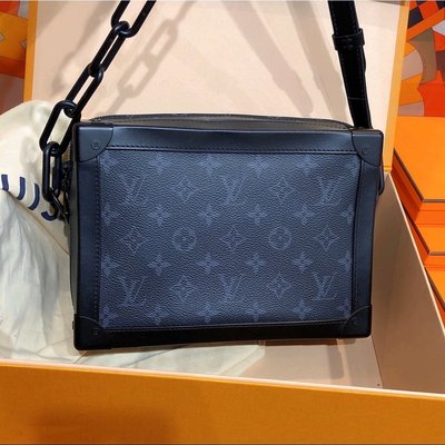 Batoh Louis Vuitton mini - Hustopeče, Břeclav 