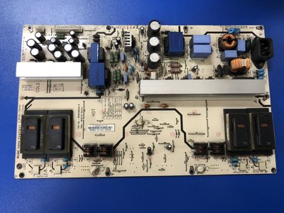 VIZIO 瑞軒 SV471XVT 電源板 PLHC-T849A 拆機良品 0