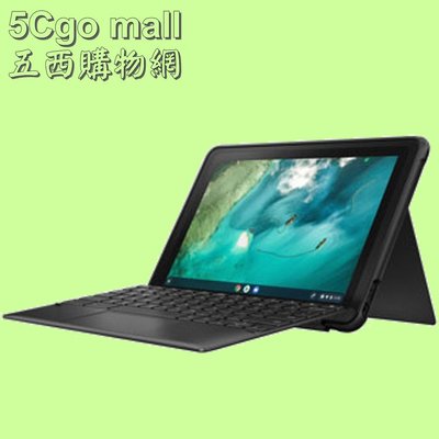 5Cgo【出清】華碩Chromebook CZ1000DVA-0021AMT8183 8183 /4G/128G 含稅