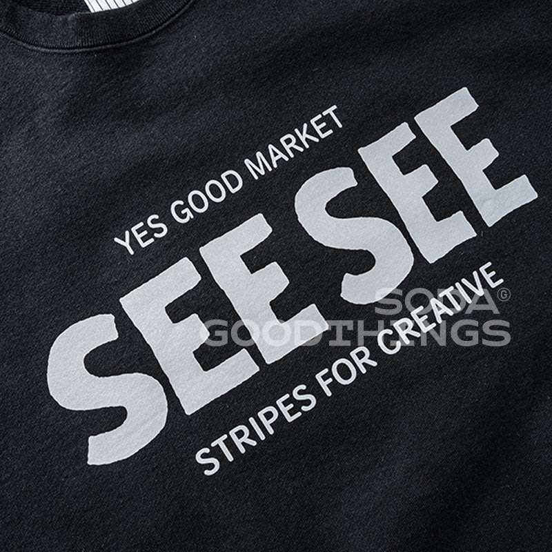 59％以上節約 seesee × s.f.c yes good market 2023 sdspanama.com