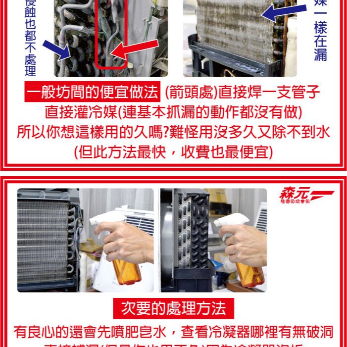 森元電機】專修MITSUBISHI除濕機『濕度不準』MJ-100LX.MJ-120KX.MJ