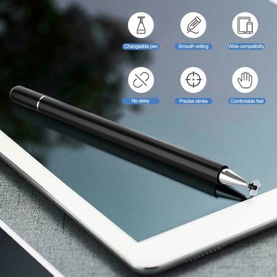 適用於 Samsung Galaxy Tab A7 Lite 8.7 “SM-T220 T225 的手寫筆, 用於平板電-337221106
