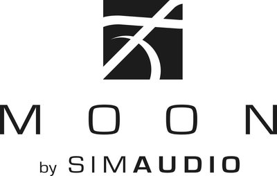 [ 沐耳 ] 加拿大精品 Moon by SimAudio 數位/類比轉換器 DAC 全系列型號銷售（及各型號規格比較）