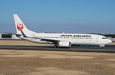 737 日本航空的價格推薦- 2023年8月| 比價比個夠BigGo