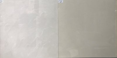 【正新建材磁磚行、白馬磁磚銷售】台灣一線大牌 60x60cm 進口奈米拋光石英磚 拋光磚