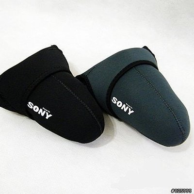 sony nex +18-55kit 單眼相機包 相機袋 內膽包 nex3 nex5 nex6 nex7 A5000適用