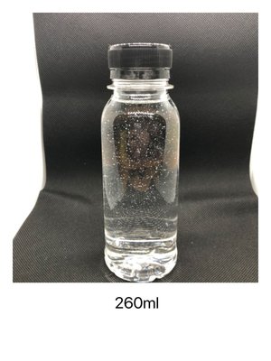 日本製260ml 矽油 亮光臘 塑料還原劑 橡塑膠保護劑 矽利康油(硅油)系列 矽油 1000番 350番 浮游花 流動畫