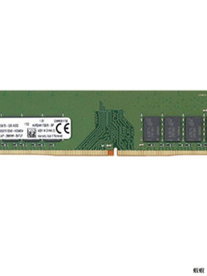 8G DDR4 2133 2400 2666 3000 3200 3600臺式機內存條 單條