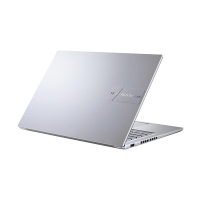華碩 ASUS VivoBook 14 X1405VA 0051S13500H 冰河銀 i5-13500H/512G
