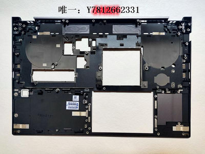 電腦零件全新 惠普HP ZBook Fury 15 G7 G8 C殼  鍵盤殼   M17068-001筆電配件
