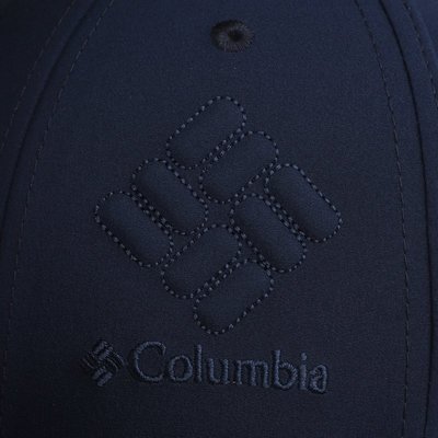 【熱賣精選】哥倫比亞帽子男2021春季新款運動帽戶外鴨舌帽遮陽帽女帽