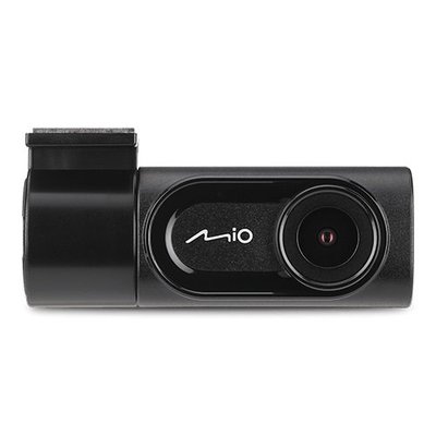 [樂克影音] MIO MiVue™ A50 星光夜視 隱藏式後鏡頭行車記錄器 1080P/30fps高解析度/輕薄易藏