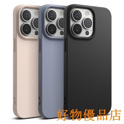 Ringke Air-S iPhone 13 mini 13 13 Pro 13 Pro Max 韓國 手機殼好物優品店