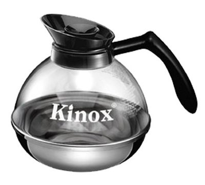 Kinox的價格推薦- 2023年6月| 比價比個夠BigGo