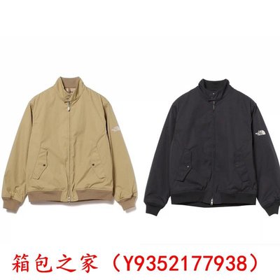 THE NORTH FACE PURPLE LABEL BEAMS 2019AW NY2952N