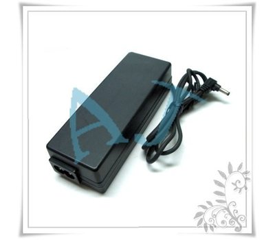 ♥NB研究所♥ 測試品出清 MITSUBISHI 用 電壓 15V 1.8A 接頭 0.13 / 0.35 變壓器 充電器 均含電源線