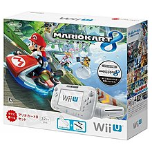 Wii U主機 優惠推薦 21年3月 Yahoo奇摩拍賣