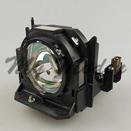 PANASONIC ◎ET-LAD60 OEM副廠投影機燈泡 for T-DX810ES、PT-DX810EK、PT-D