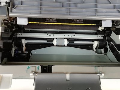 淩雲--HP P1005/P1006  黑白 雷射印表機(良品機)