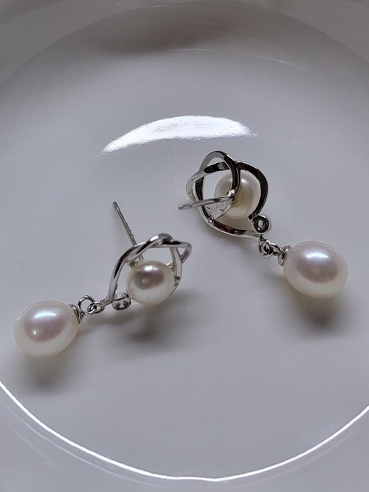 奄美大島産マベパール ストレッチリング 13mm www.sudouestprimeurs.fr