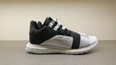 [全新真品代購-SALE!] Y-3 Kozoko 異材質拼接 Boost 休閒鞋 (Y3) adidas