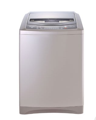 家電專家(上晟)惠而浦Bloom Wash 16公斤 DD直驅變頻直立洗衣機 WV16ADG基本安裝+舊機回收