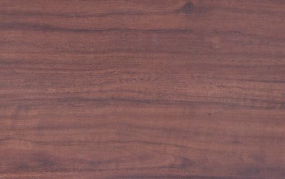 辰藝木地板 6.4吋*海島型超耐磨木地板 *晶面系列-錫蘭