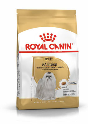 【寵愛家】ROYAL CANIN法國皇家MTA瑪爾濟斯成犬1.5公斤