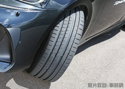 小李輪胎 YOKOHAMA 横濱 V107 265-30-20 全新輪胎 高品質 全規格 特價 歡迎詢價 詢問