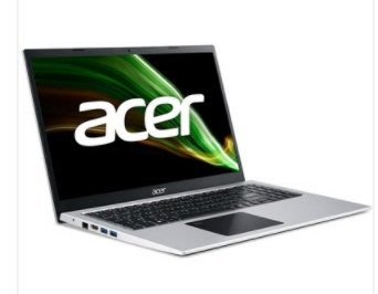 Acer A317-55P-3390 i3-N305/16G/ 512G SSD 17吋