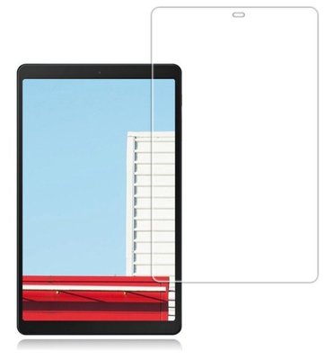 2019 Galaxy tab A T510 鋼化玻璃 10.1吋 9H T515 鋼化玻璃 螢幕貼 附乾濕棉片+除塵貼