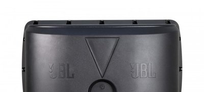 新竹專賣店 美國JBL RM101 2音路三單體雙號角高音10英吋強力低音喇叭懸吊喇叭/對