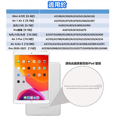 【DLLENCASE】油畫 iPad保護套 air4 5 10.2吋 mini4/5/6 10.5吋 贈送精美貼紙 氣囊