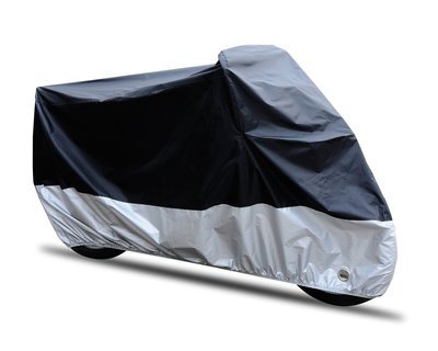柒 加厚遮雨罩 SUZUKI台鈴 NEW NEX125 GSR125 2018 防塵套 防曬套 機車罩 適用各型號機車