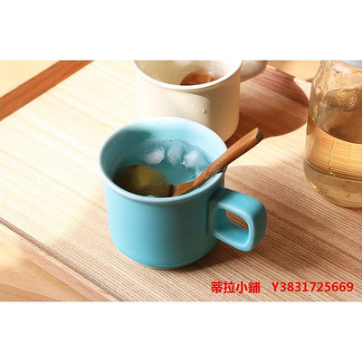蒂拉 砂鍋日本制萬古燒4th-market半瓷器咖啡杯紅茶壺甜品碟水果盤