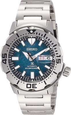 日本正版 SEIKO 精工 PROSPEX SBDY115 男錶 手錶 潛水錶 機械錶 日本代購