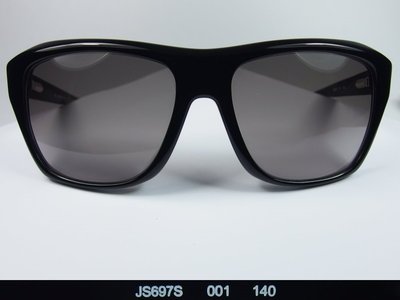 信義計劃 眼鏡 Jil Sander 太陽眼鏡 義大利製 大膠框 彈簧鏡腳 超越 Saint Laurent