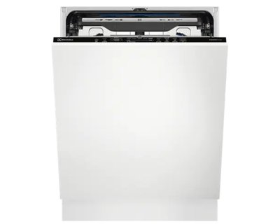 伊萊克斯UltimatCare700系列 15人份全嵌式洗碗機EEEM9420L免費場勘安裝(下標前請詢價另有優惠)