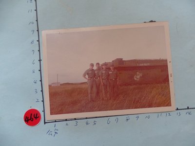 國軍,坦克,戰車,古董黑白,照片,相片**稀少品2